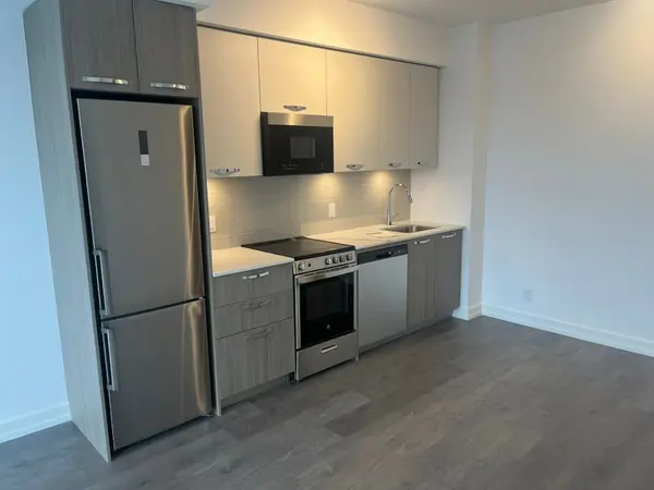 Address not disclosed, Hamilton, ON L8P 2Y9