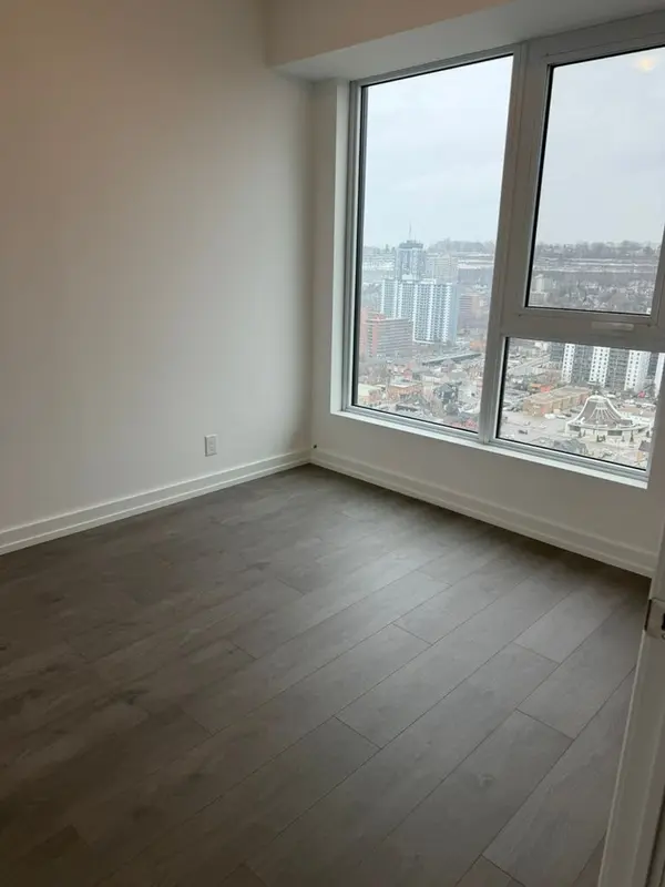 Address not disclosed, Hamilton, ON L8P 2Y9