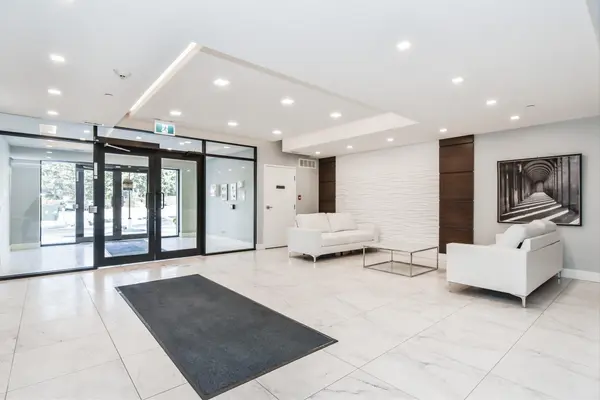 1280 Gordon ST #210, Guelph, ON N1L 0N6