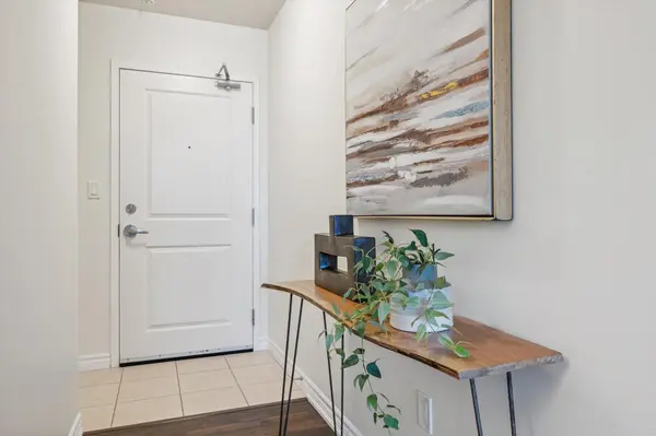 1280 Gordon ST #210, Guelph, ON N1L 0N6