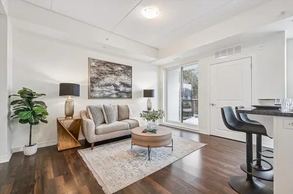 1280 Gordon ST #210, Guelph, ON N1L 0N6