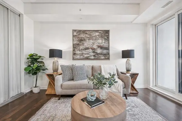 1280 Gordon ST #210, Guelph, ON N1L 0N6