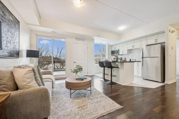 1280 Gordon ST #210, Guelph, ON N1L 0N6