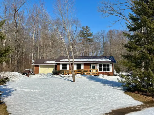 97 McCrea CT, Tweed, ON K0K 3J0