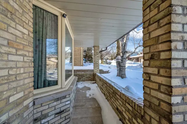 31 Foxcroft CRES, London South, ON N6K 3A3