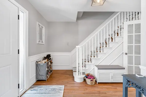 31 Foxcroft CRES, London South, ON N6K 3A3