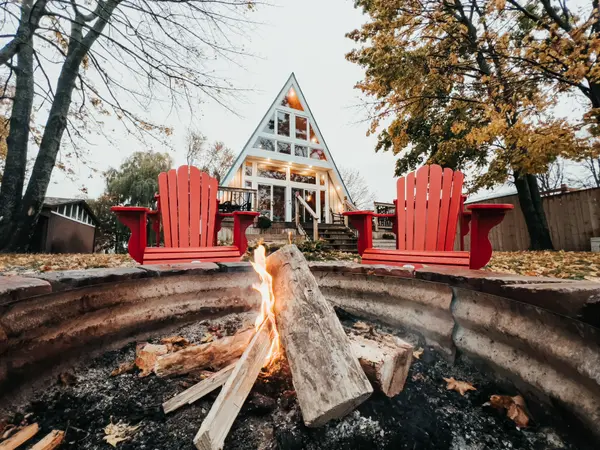 25 Derner Line, Haldimand, ON N0A 1K0