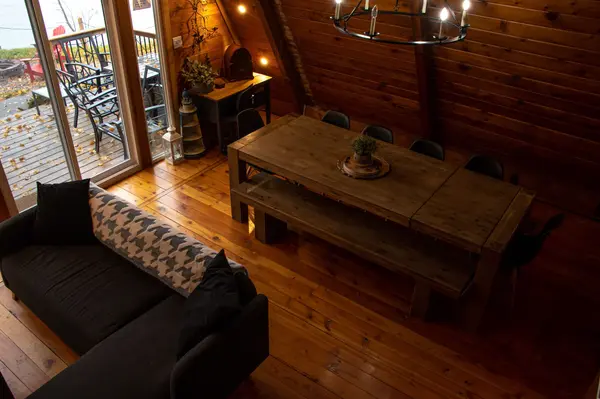 25 Derner Line, Haldimand, ON N0A 1K0