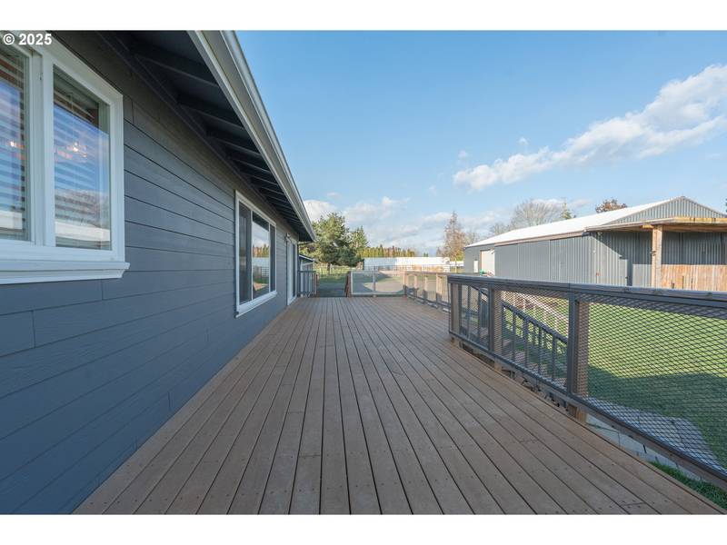 9890 NW HIGHWAY 47, Forest Grove, OR 97116