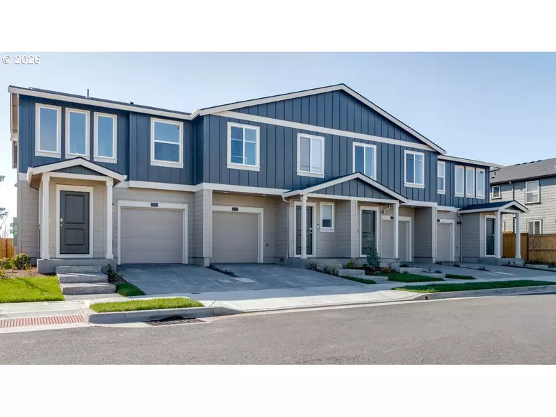 6247 SE 15th ST, Gresham, OR 97080