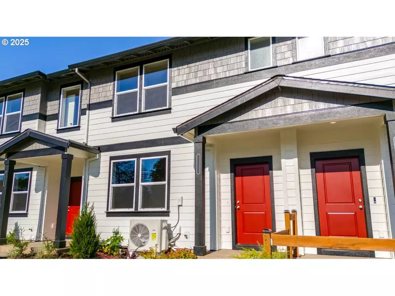 3549 SW Thomas AVE, Gresham, OR 97080