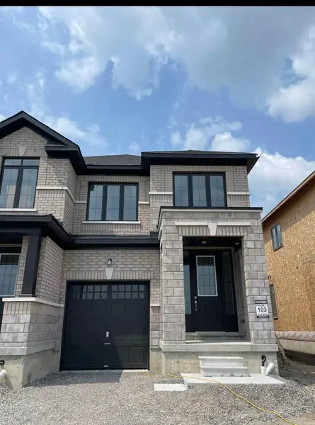 62 Corley ST, Kawartha Lakes, ON K9V 6C2