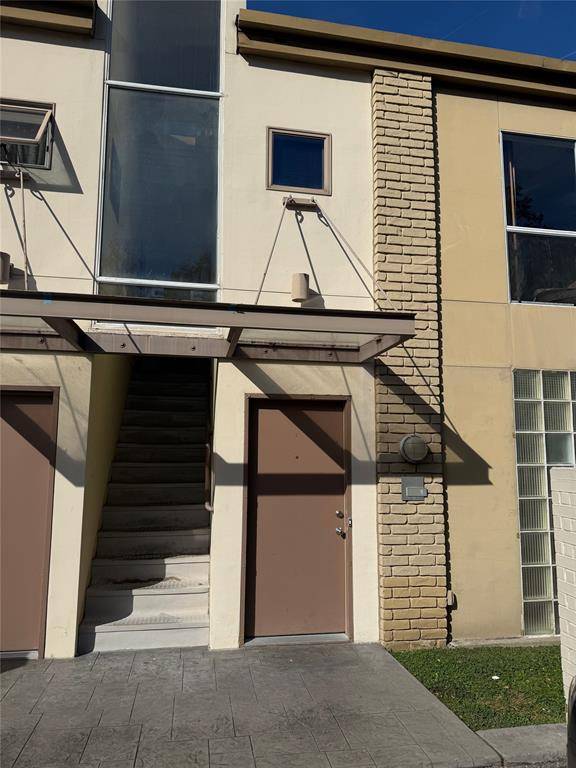 4343 Travis Street #1, Dallas, TX 75205