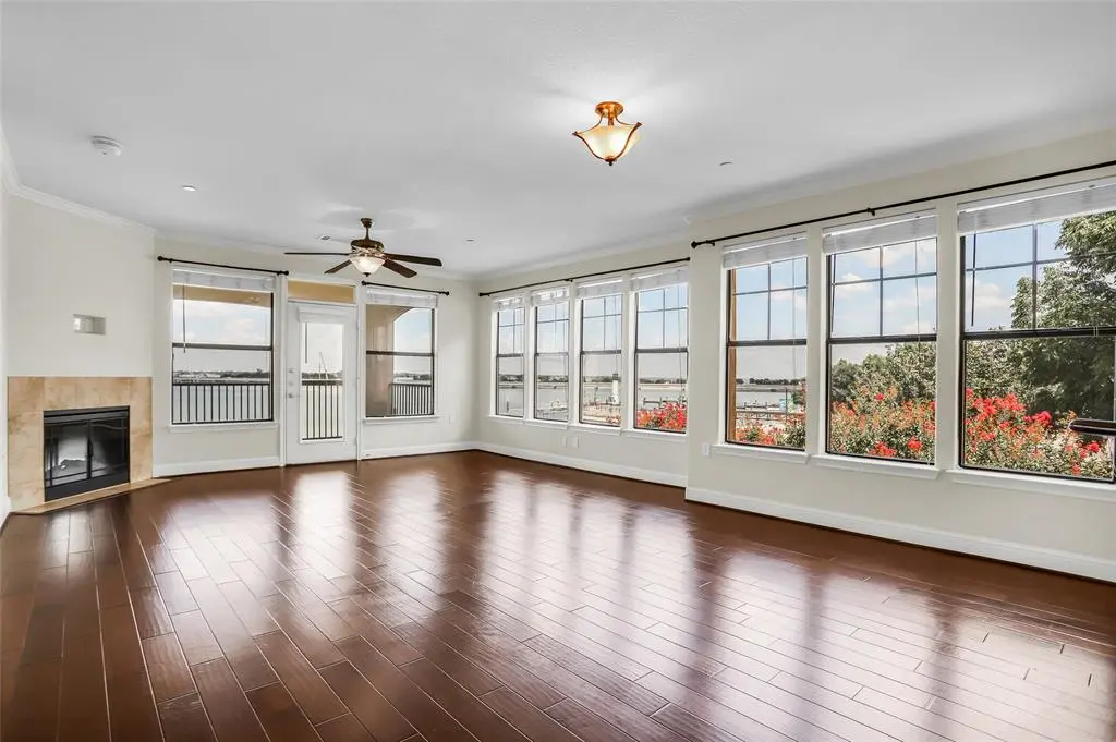 2220 Portofino Drive, Rockwall, TX 75032