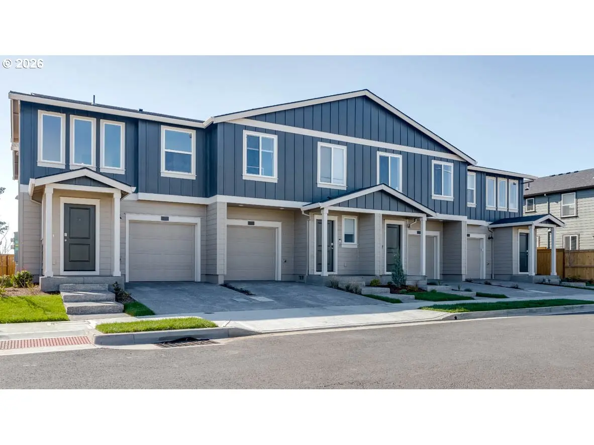 6247 SE 15th ST, Gresham, OR 97080