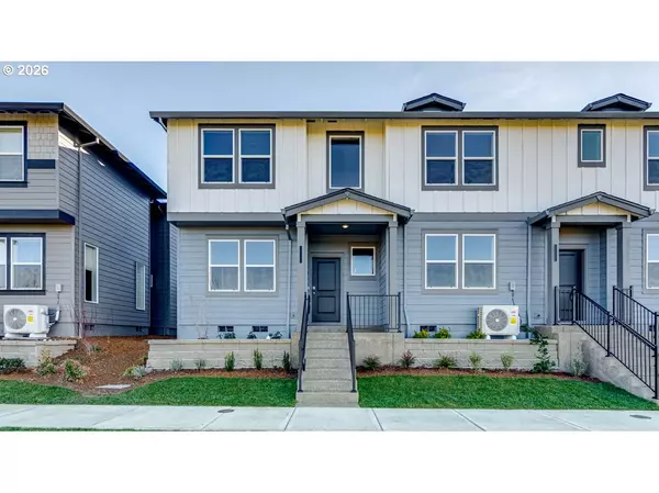 Gresham, OR 97080,3542 SW Hartley AVE