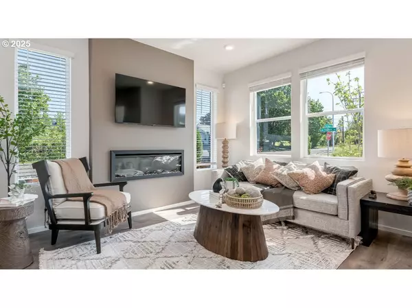 Gresham, OR 97080,3542 SW Hartley AVE