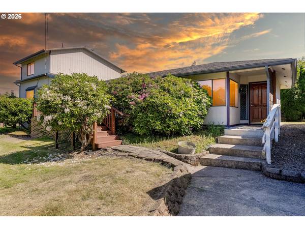 3070 TROTH CT SE, Salem, OR 97302