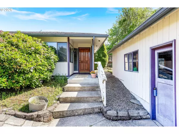 Salem, OR 97302,3070 TROTH CT SE