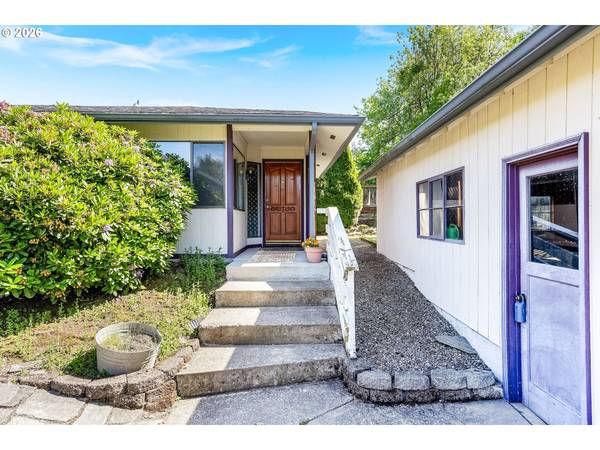 3070 TROTH CT SE, Salem, OR 97302