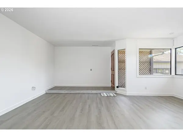 3070 TROTH CT SE, Salem, OR 97302