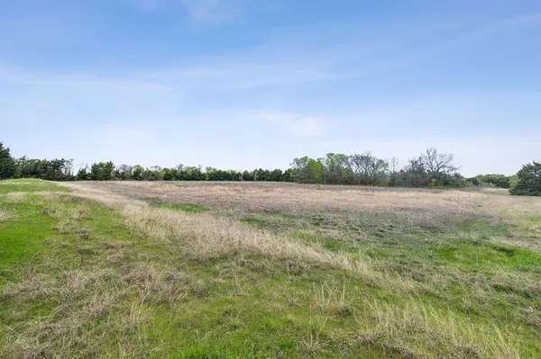 TBD Old Ridge Road, Heath, TX 75032