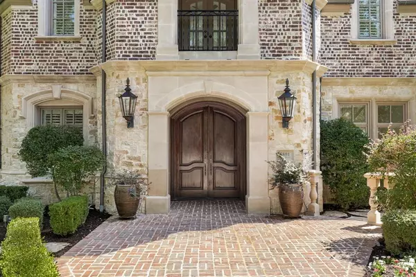 Frisco, TX 75034,5801 Versailles Avenue