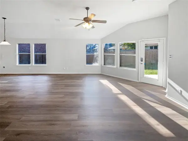 720 Lake Grove Drive, Little Elm, TX 75068