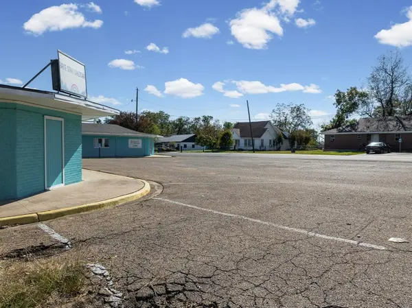 4306 Memorial Drive, Waco, TX 76711