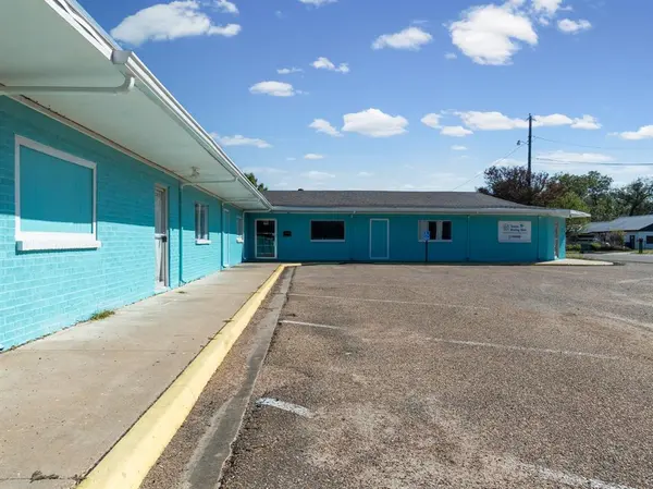 4306 Memorial Drive, Waco, TX 76711