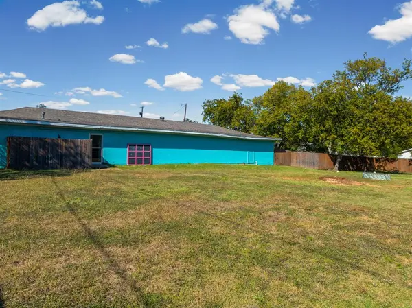 4306 Memorial Drive, Waco, TX 76711