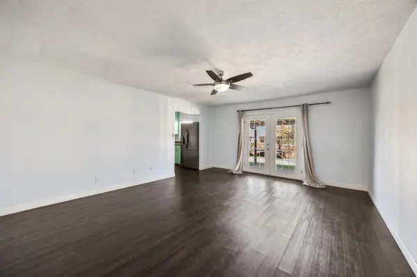 743 Price Drive, Lewisville, TX 75067