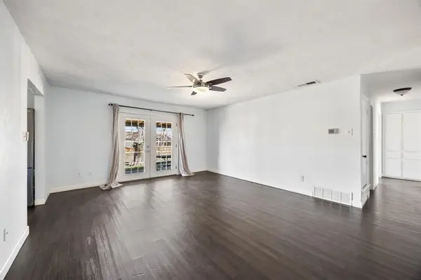 743 Price Drive, Lewisville, TX 75067