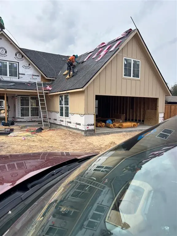 335 Wells Street, Emory, TX 75440