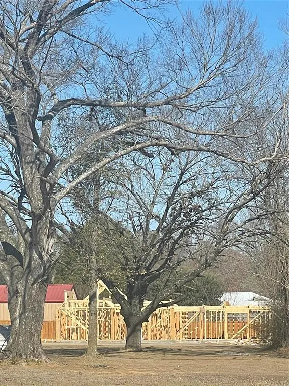 335 Wells Street, Emory, TX 75440