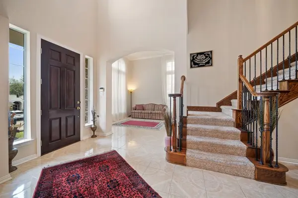 1571 Coastal Drive, Rockwall, TX 75087