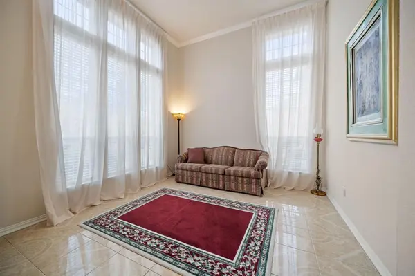 1571 Coastal Drive, Rockwall, TX 75087