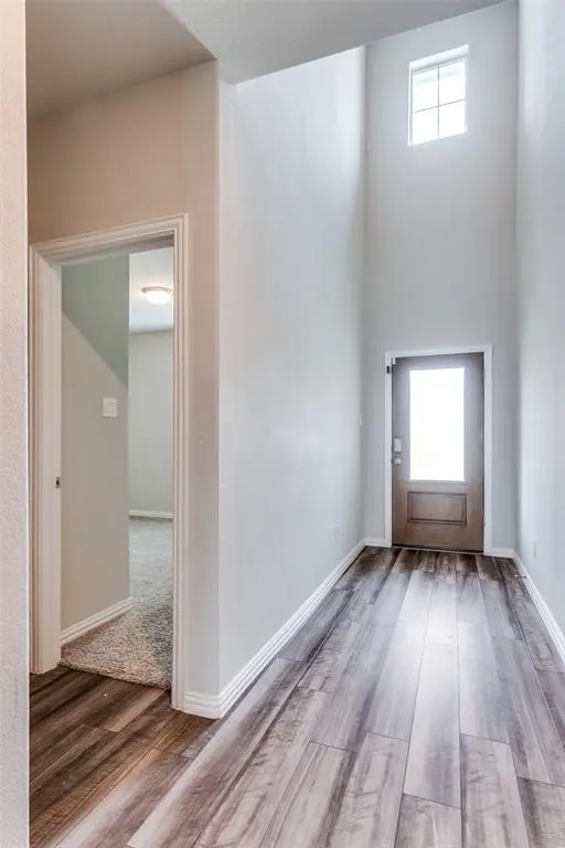 Fort Worth, TX 76179,10616 Tonkala Drive