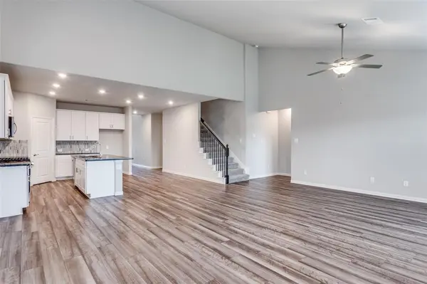 Fort Worth, TX 76179,10616 Tonkala Drive