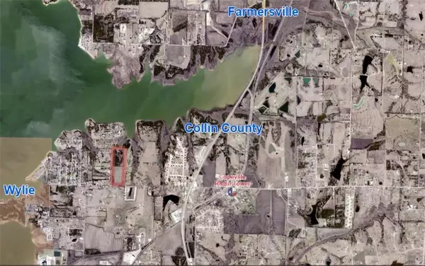 Nevada, TX 75173,33.48 Cr-547