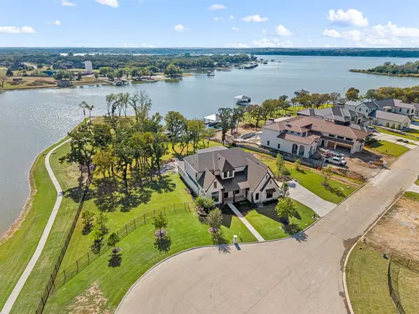 Fort Worth, TX 76179,7061 The Resort Drive