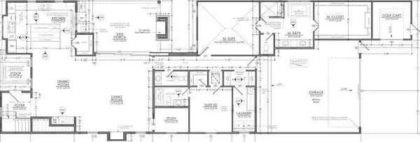 2091 Pecan Square Avenue, Shreveport, LA 71106