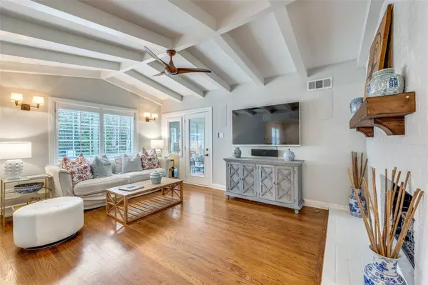 Dallas, TX 75214,6609 Patrick Drive