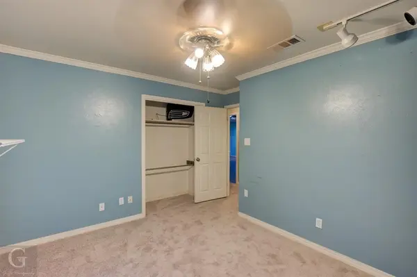 7410 Flatwood Drive, Greenwood, LA 71033