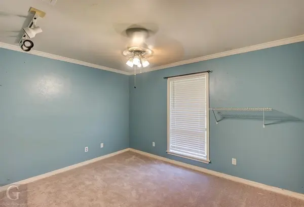 7410 Flatwood Drive, Greenwood, LA 71033