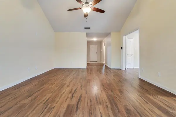 120 Mt Vernon Lane, Venus, TX 76084