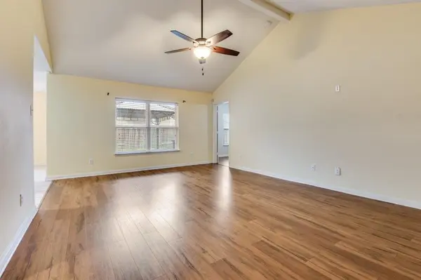 120 Mt Vernon Lane, Venus, TX 76084