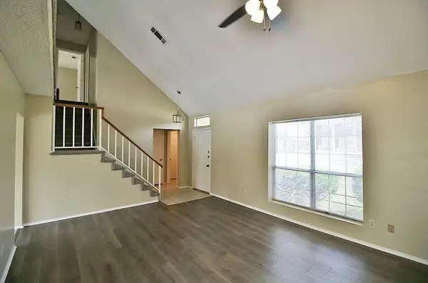 311 Pemberton Place, Cedar Hill, TX 75104