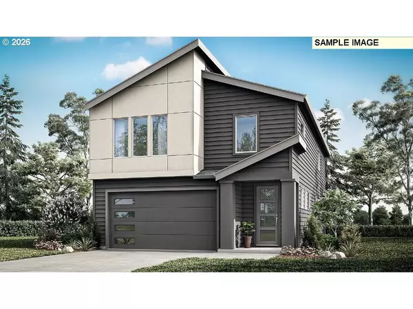 Vancouver, WA 98684,18108 NE 14th St