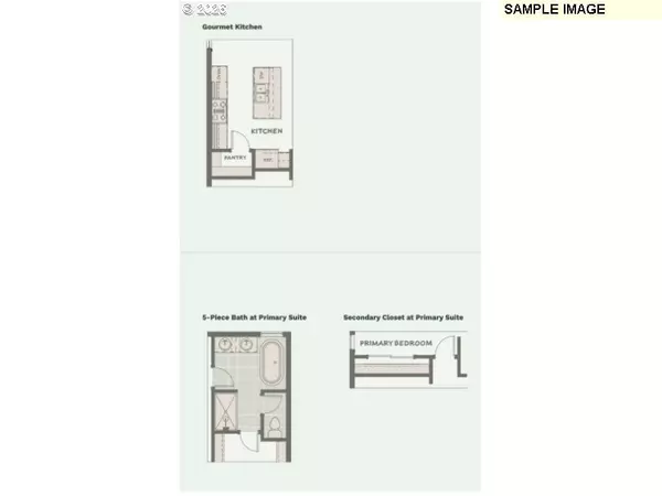 Vancouver, WA 98684,18108 NE 14th St